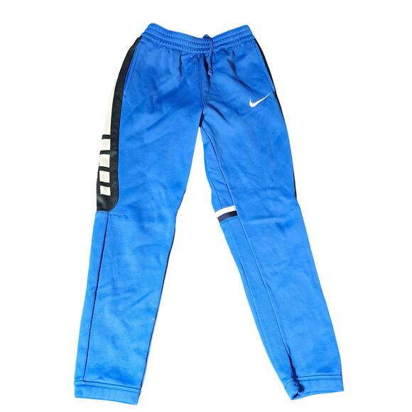 Nike Athletic Pants - Picture 1 of 3